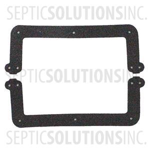 Hiblow HP-30 and HP-40 Filter Gasket