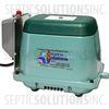 Hiblow HP-150A Septic Air Pump