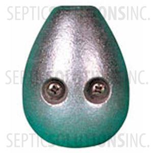 Float Switch Cable Weight