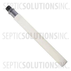 Hiblow Septic Aeration Air Diffuser