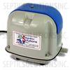 Thomas AP-40 Septic Air Pump