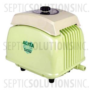 Alita AL-200 Linear Air Pump