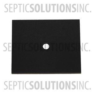 Medo LA-28, LA-45, LA-100, and LA-120 Replacement Air Filter