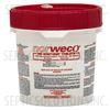 Bio-Sanitizer 10lb Pail of Septic Chlorine Tablets