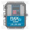 Alderon Flex Power Pak Duplex Time or Demand Dose Control Panel