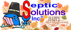 Septic Solutions - Buy Septic System Parts and Supplies Online!