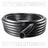 PondPlus+ 3/8'' ID Direct Burial Poly Tubing - 50 FT Roll