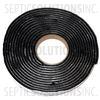 Butyl Sealant Rope - Part Number ASTM-C990
