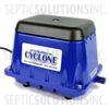 Cyclone SS-60 Septic Air Pump