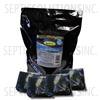 Case of Caribbean Blue Pond Dye Powder (Twenty 4oz Packets)