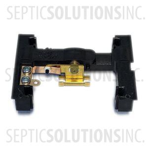 Hiblow HP-60, HP-80, HP-150, HP-200 SP Switch Assembly