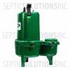 Ashland SW40W1-20 4/10 HP Sewage Pump