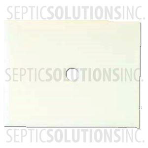 Medo LA-60, LA-80, HEM-LA80 Replacement Air Filter