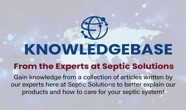Knowledge Base