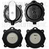 Cyclone SSX-80 and SSX-100 Diaphragm Replacement Kit - Part Number CDBMXD80100