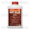 Roebic K-77 Root Killer For Sewer and Septic - Part Number K-77