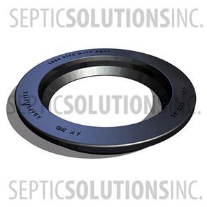 ADAPT-A-FLEX RUBBER GROMMET SEAL FOR 1-1/2'' PIPE