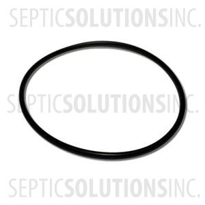 Filtrol 160 Replacement O-Ring