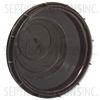 Polylok Distribution Box Pipe Seal - Part Number 3001-SEAL