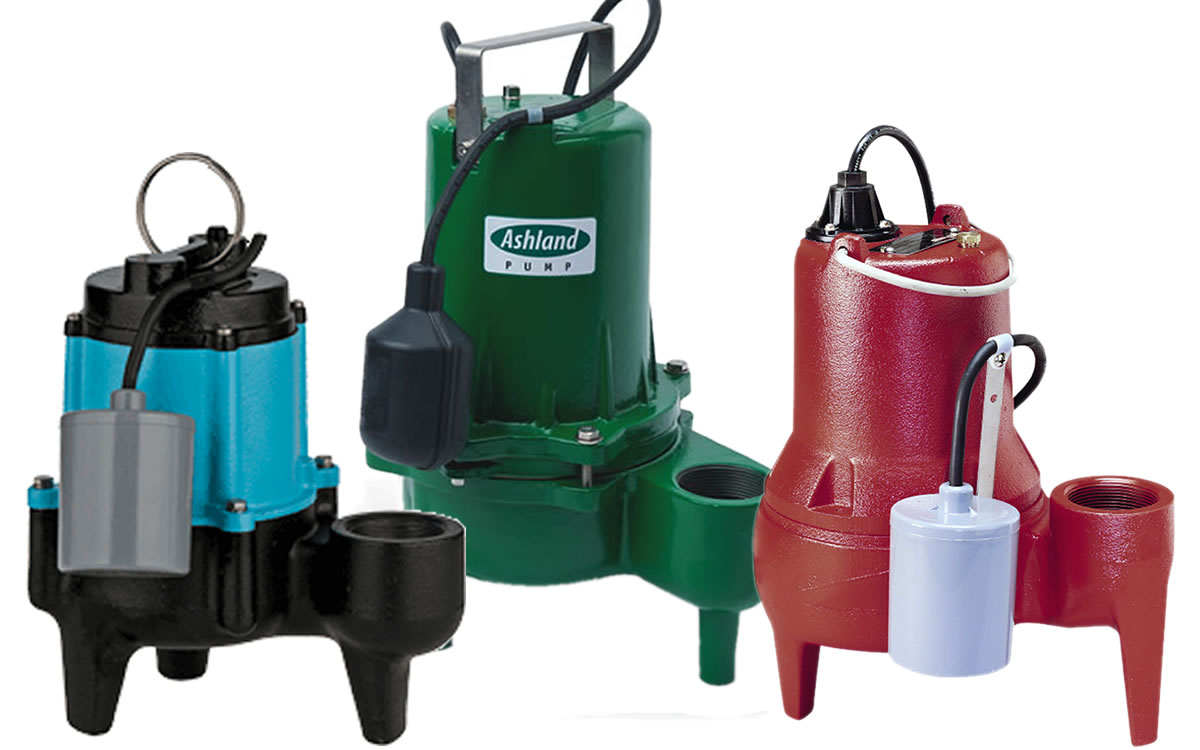 Polylok septic parts from Septic Solutions