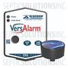 VersAlarm Flood Water Alarm