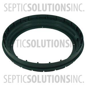 POLYLOK 20" X 3" PAN SEPTIC TANK RISER