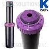K-Rain ProPlus RCW Sprinkler Head for Aerobic Septic Systems - Part Number 11003-RCW